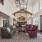 large open clubroom