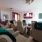 resident theater area