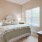 Bedroom with natural lighting